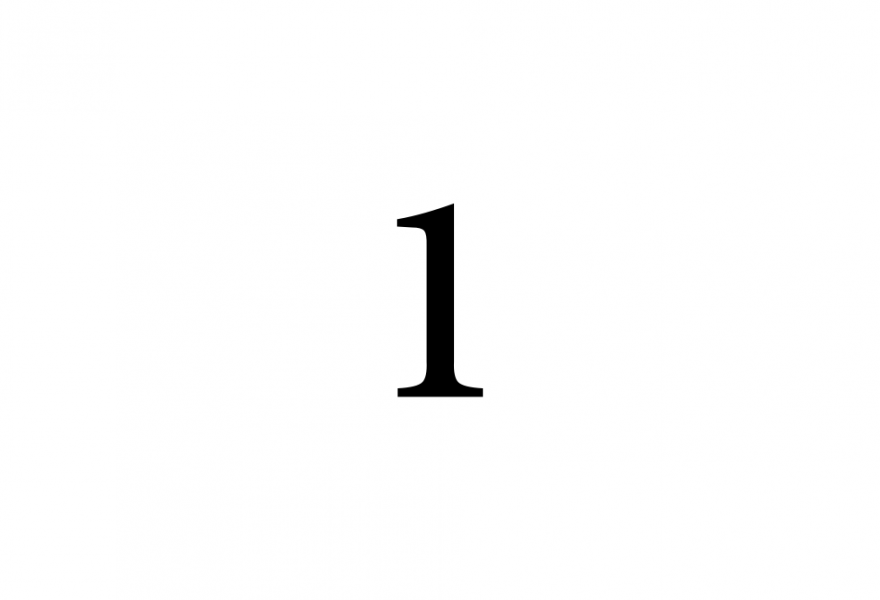 beitragsbild 1