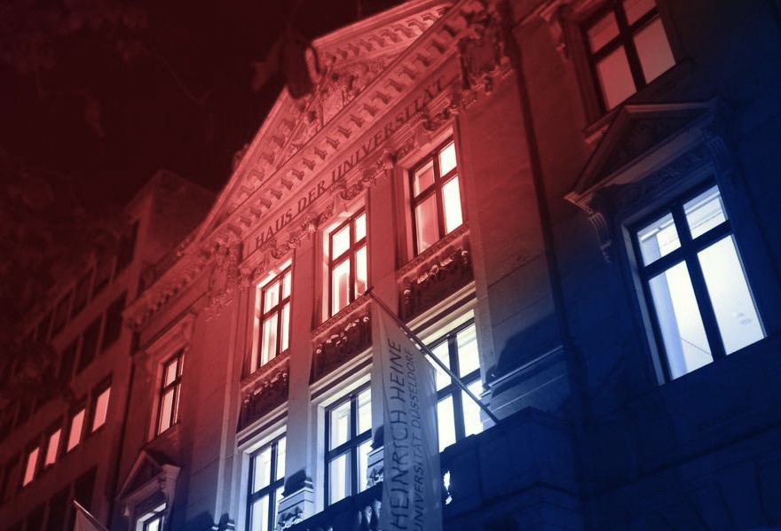 hdu-front